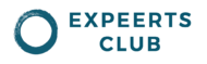EXPEERTs.club